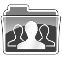 folder,groups