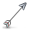 Arrow
