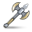 Axe