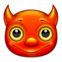 devil,freebsd