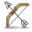 Bow