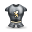 Breastplate,raquo,Major