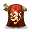 Breastplate,raquo,Royal,Cape
