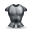 Breastplate