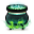 Cauldron