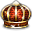 Crown,raquo,Royal