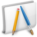 applications,other
