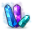 Crystal
