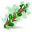 Druid,Wand,raquo,Magic