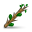 Druid,Wand,raquo,Major