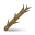 Druid,Wand