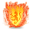 Flame,s,Defender