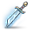 Frost,Edge