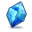 Gemstone