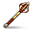 Scepter