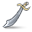 Scimitar