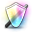Shield,raquo,Magical,Wand