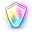 Shield,raquo,Magical