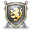 Shield,raquo,Major,Swords
