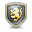 Shield,raquo,Major