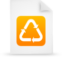 document,file,g18935,orange,paper