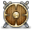 Shield,raquo,Minor,Swords