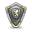 Shield