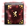 Spellbook,raquo,Magic