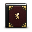Spellbook