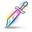 Sword,raquo,Magical