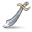 Sword,raquo,Scimitar