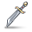 Sword