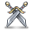 Swords