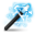 Wand,raquo,Air