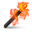 Wand,raquo,Fire