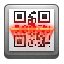 Barcode,Scanner