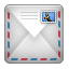 Mail