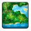 Maps