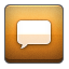 SMS