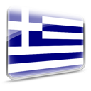 flag,greece