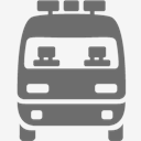 Ambulance