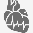 Cardiology