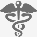 Health,Sign