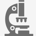 Microscope