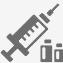 Syringe
