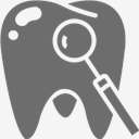 Tooth