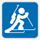 Biathlon