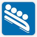 Bobsleigh