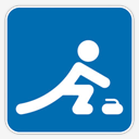 Curling