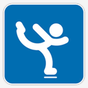 Figure,Skating
